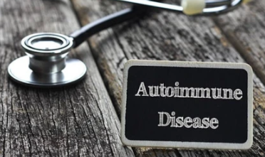 Understanding autoimmunity